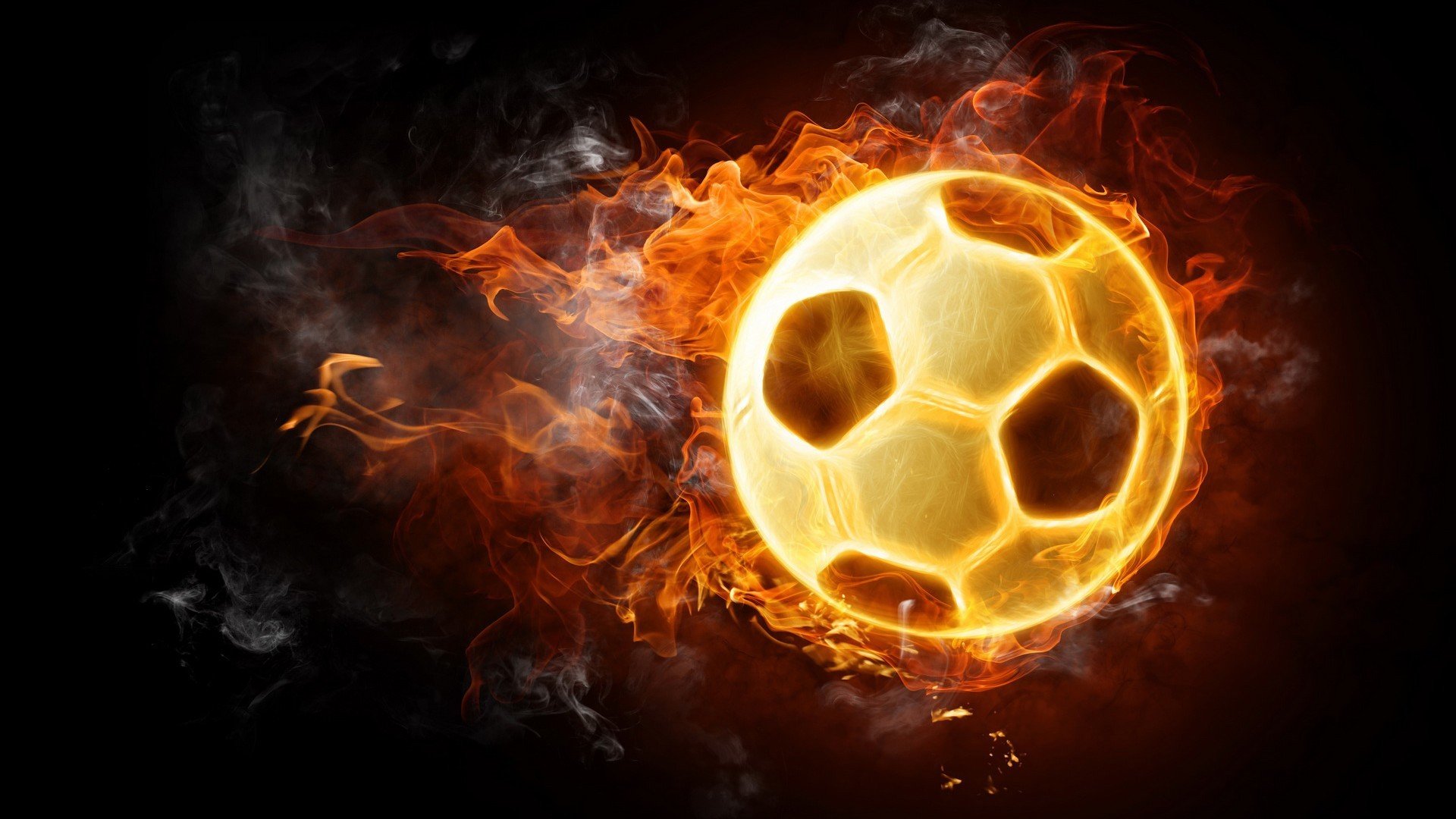 双城记，从太原到凤凰城，领袖如何点燃一场比赛的逆转之火