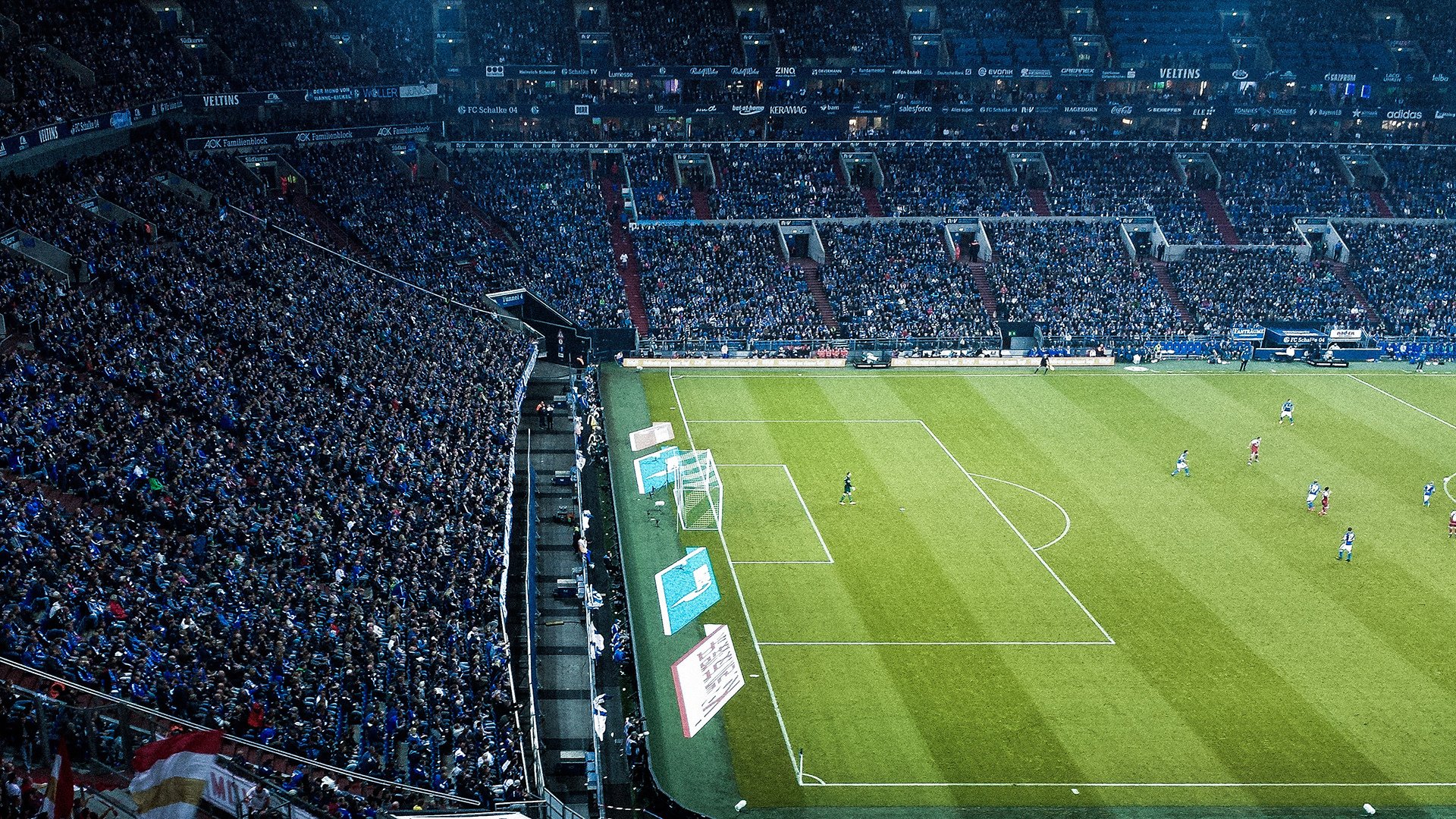 东决关键战之夜,冰火交响,米切尔带队取胜