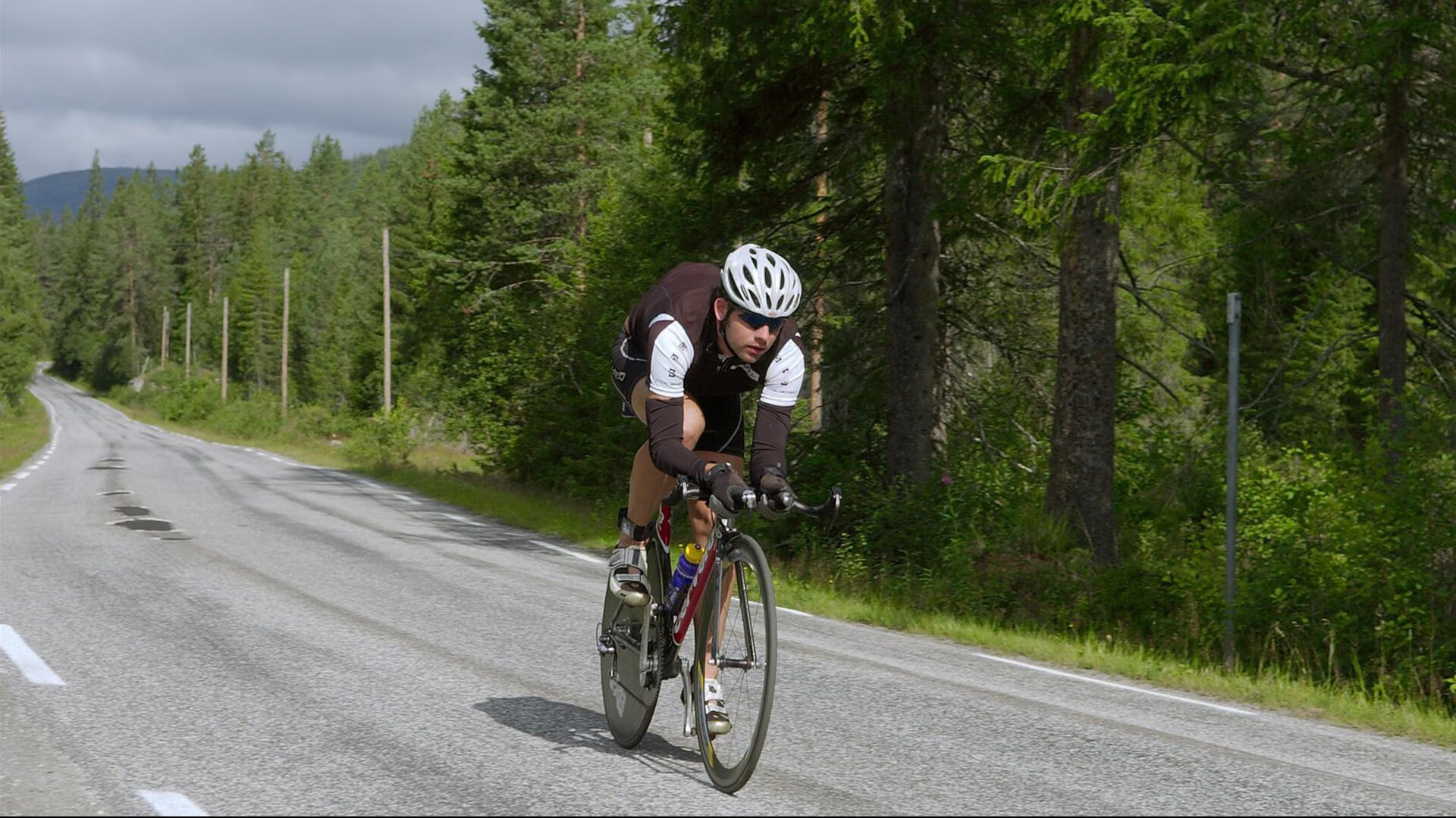 绝杀与救主，阿劳霍一肩挑起巴萨与乌拉圭的未来之战