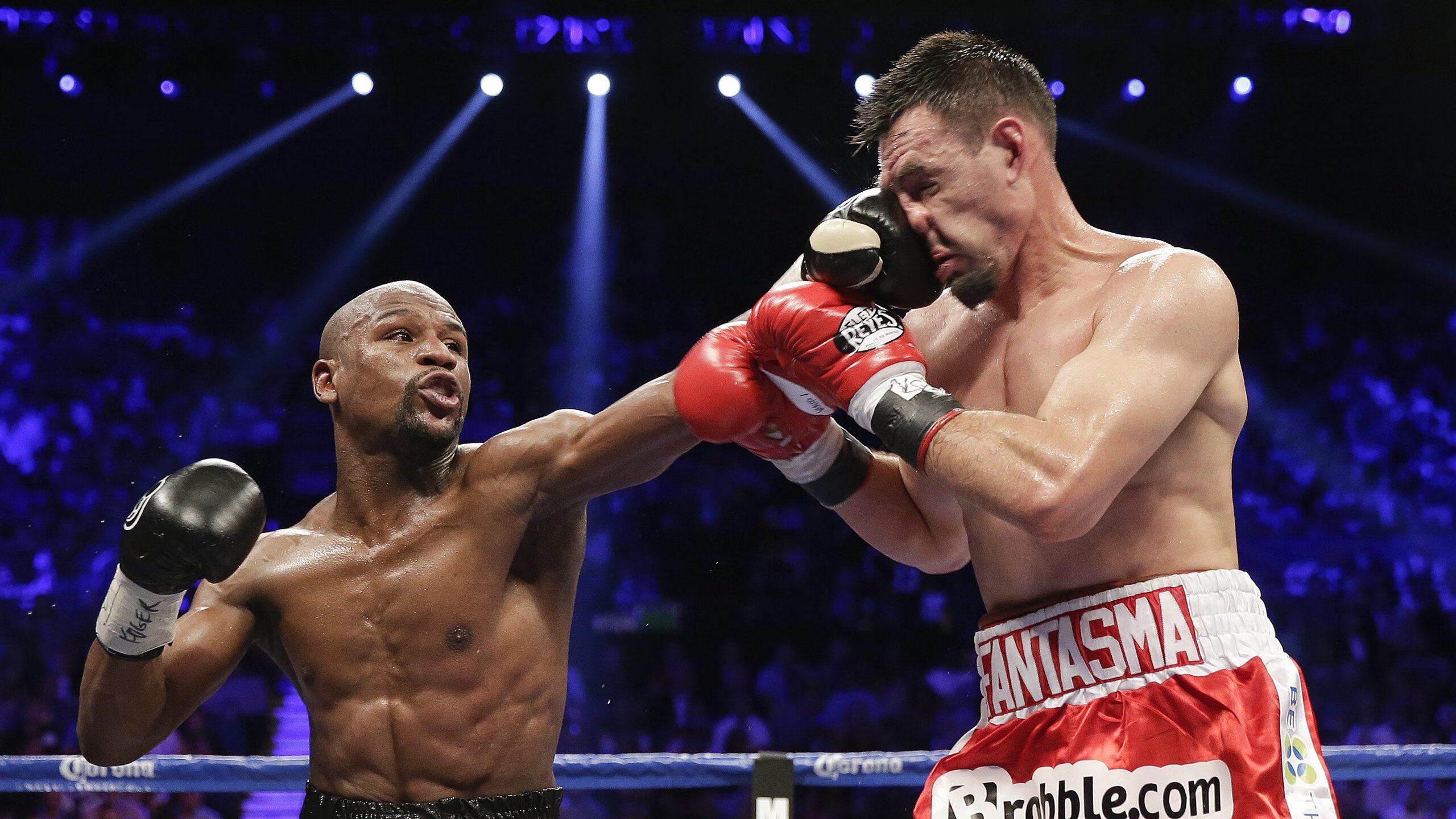 独特组合,别样里程碑—当绿色军团爱尔兰遇见钟表匠瑞士,坎特迎来生涯特殊一战