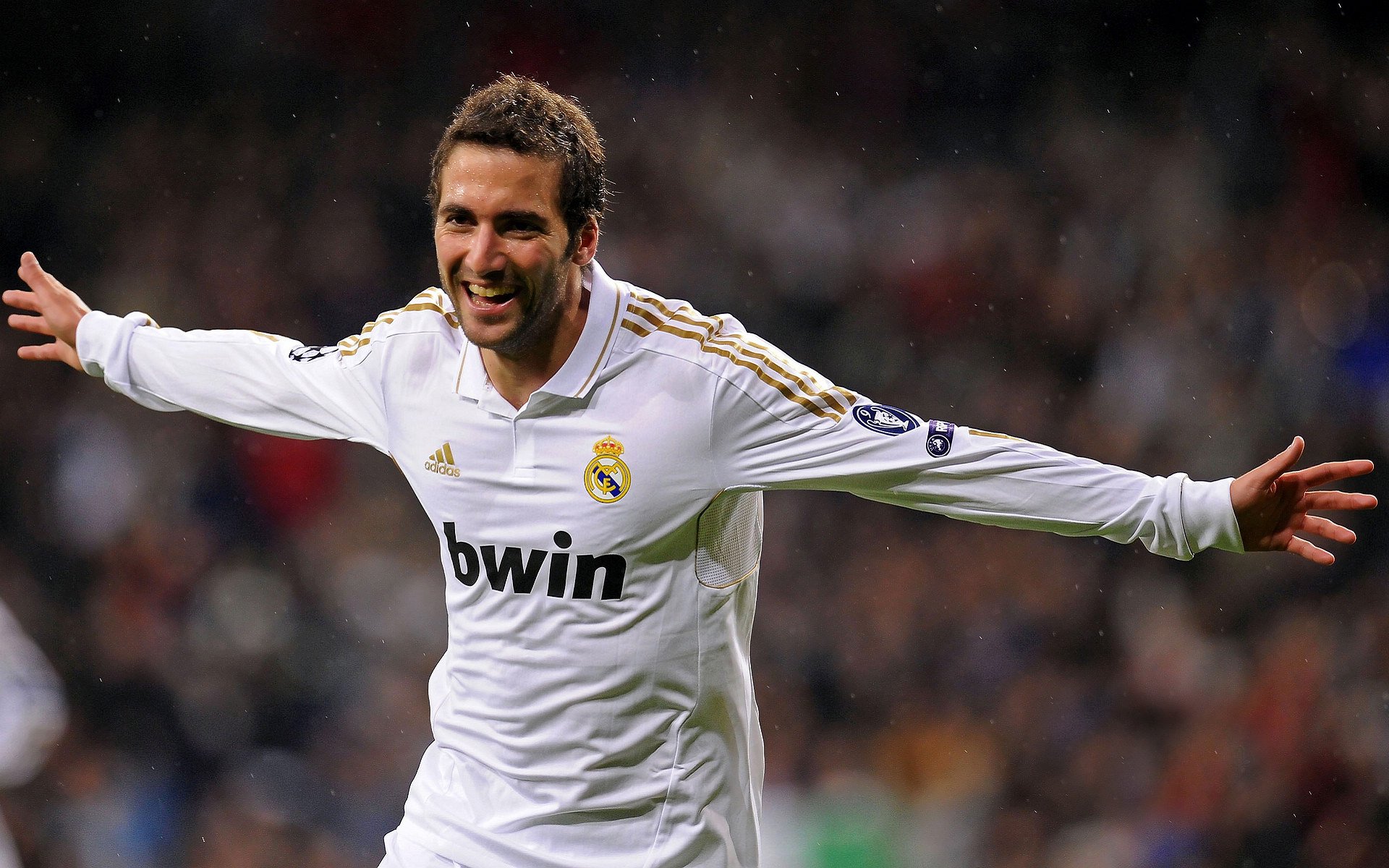 棋盘的两端，皮克的千场与克罗地亚的几何阵