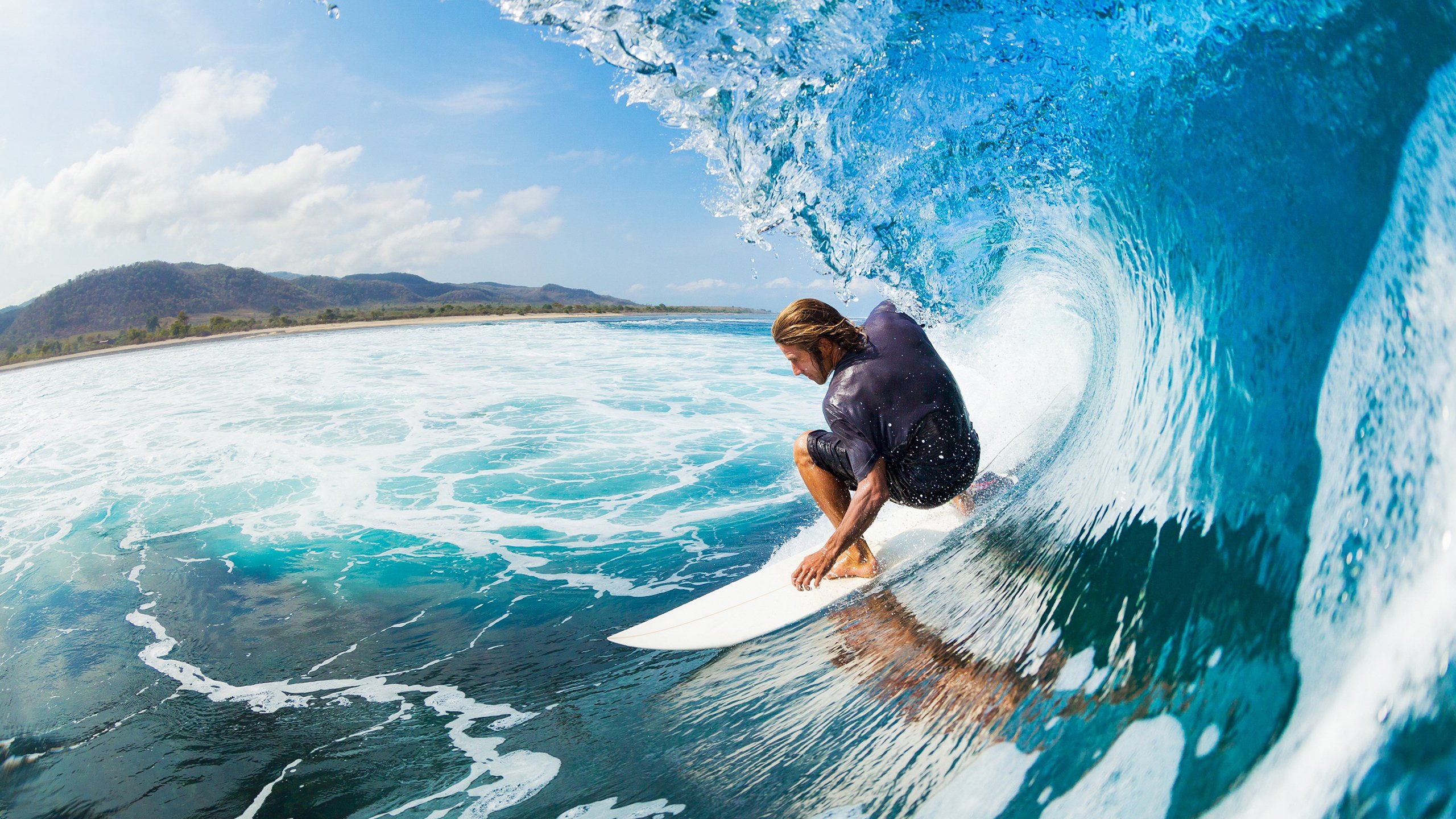 火箭终结凯尔特人，乔治展现巨星价值—联盟格局或将迎来绿巨人警报