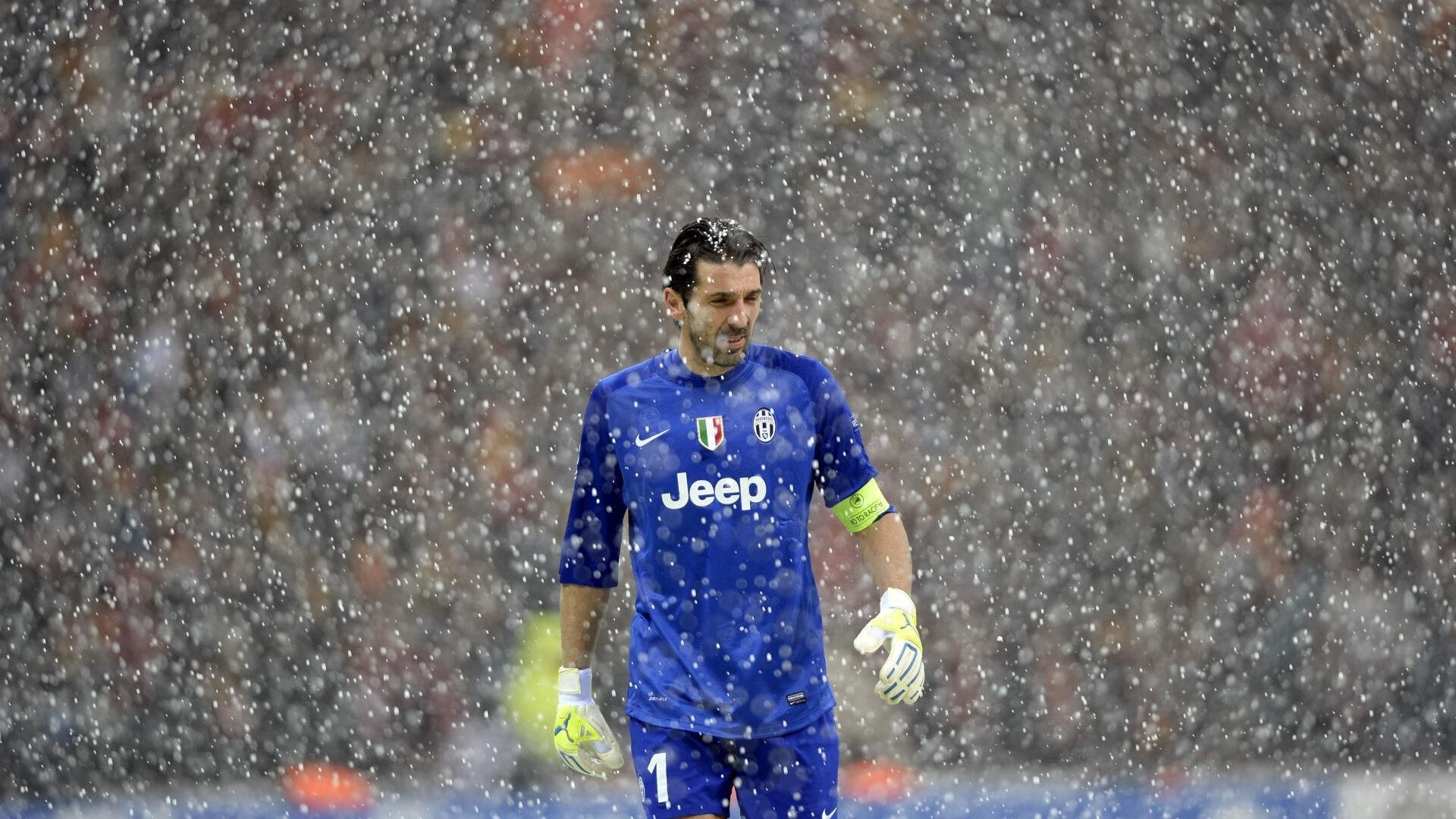 中场密钥，赖斯一夫当关，阿森纳以英伦节奏降服丹麦风暴