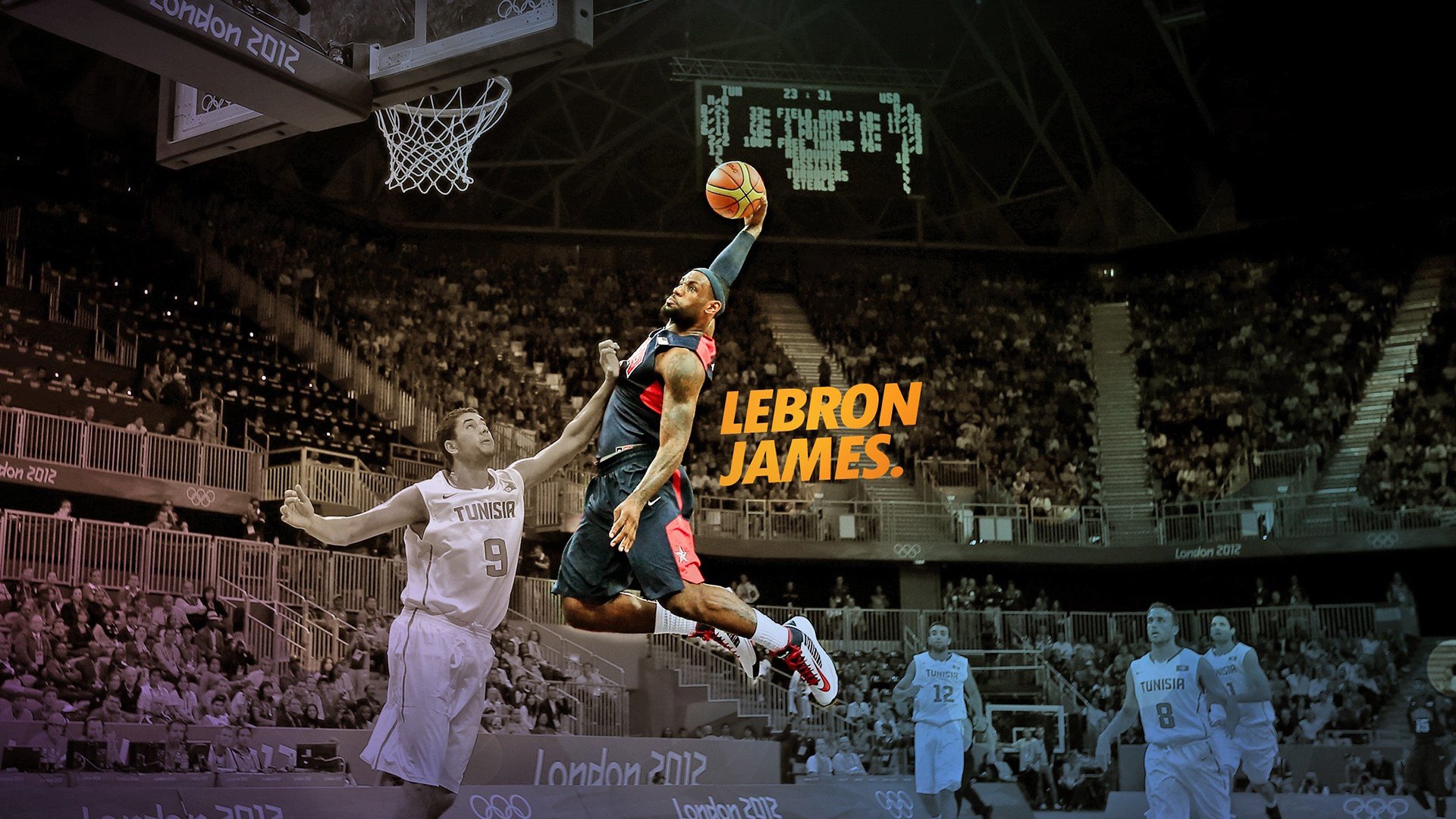 神之一手，开拓者死亡五锋如何用193秒终结年度焦点战？