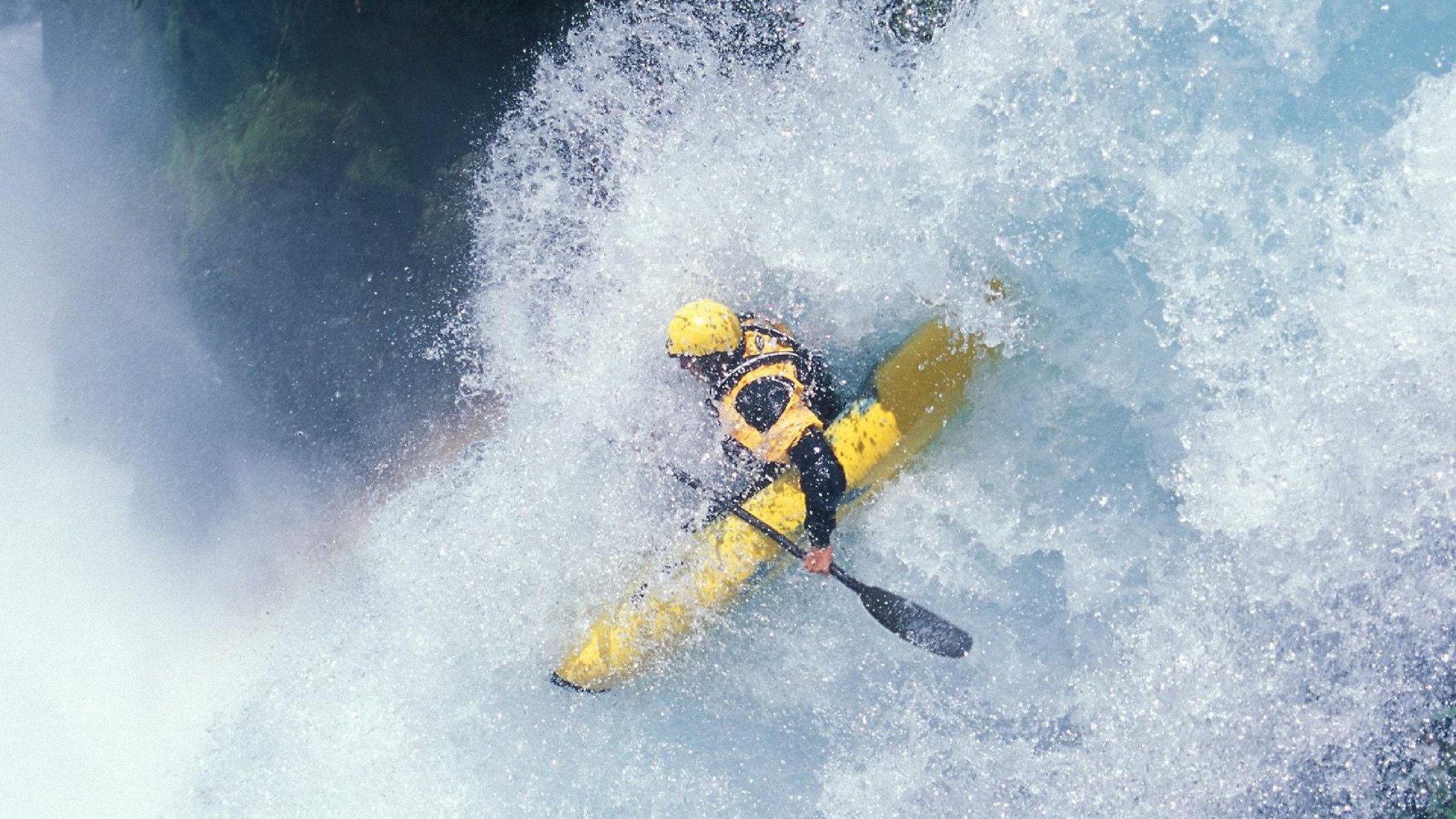 数字背后的碾压,步行者全面压制篮网,保罗觉醒成关键先生