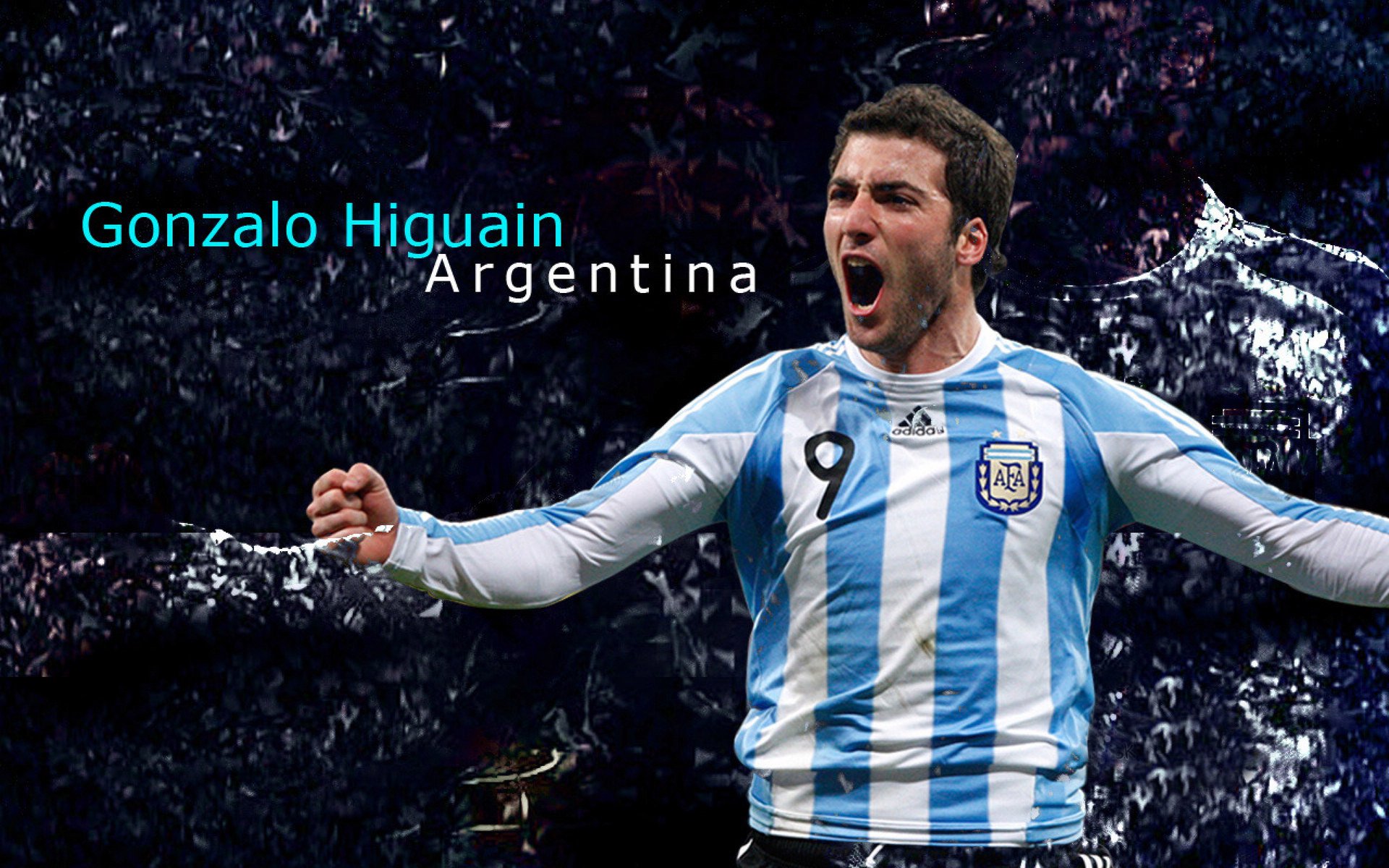 双线胜利,公牛碾压黄蜂,英格拉姆F1赛场主宰争冠战