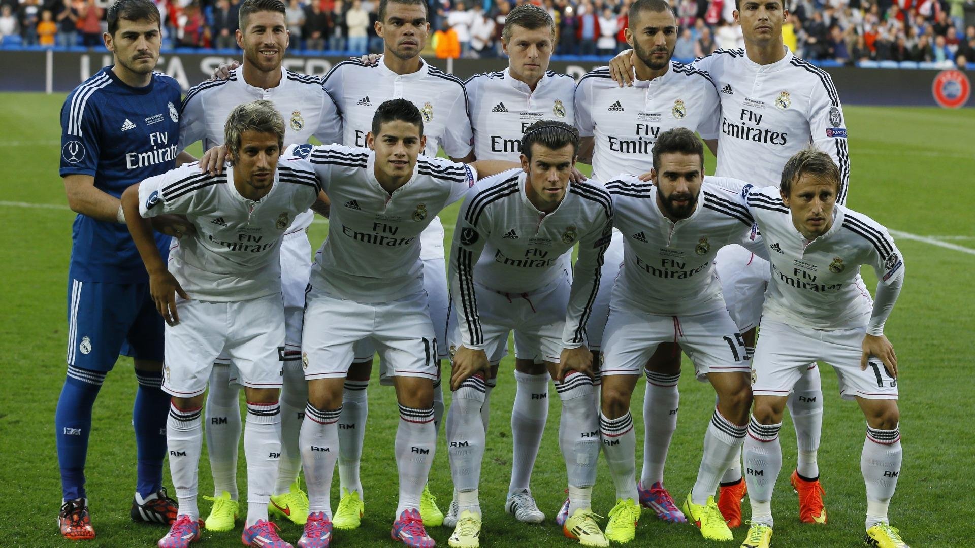 沙漠雄鹰对阵南美铁壁,硬仗之王帕尔默的终极试炼场