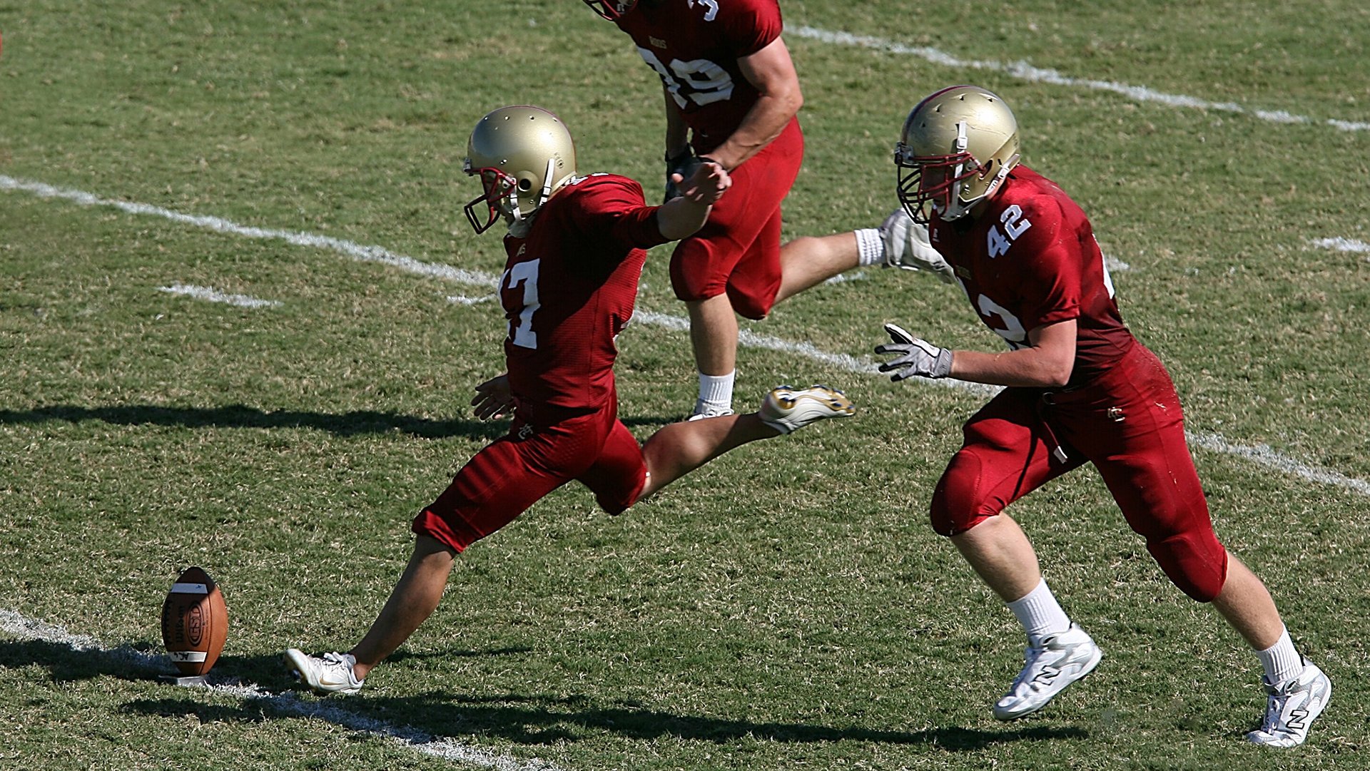 地缘博弈与绿茵主宰，伊拉克压制委内瑞拉的能源暗战与阿坎吉在英超争冠的接管艺术