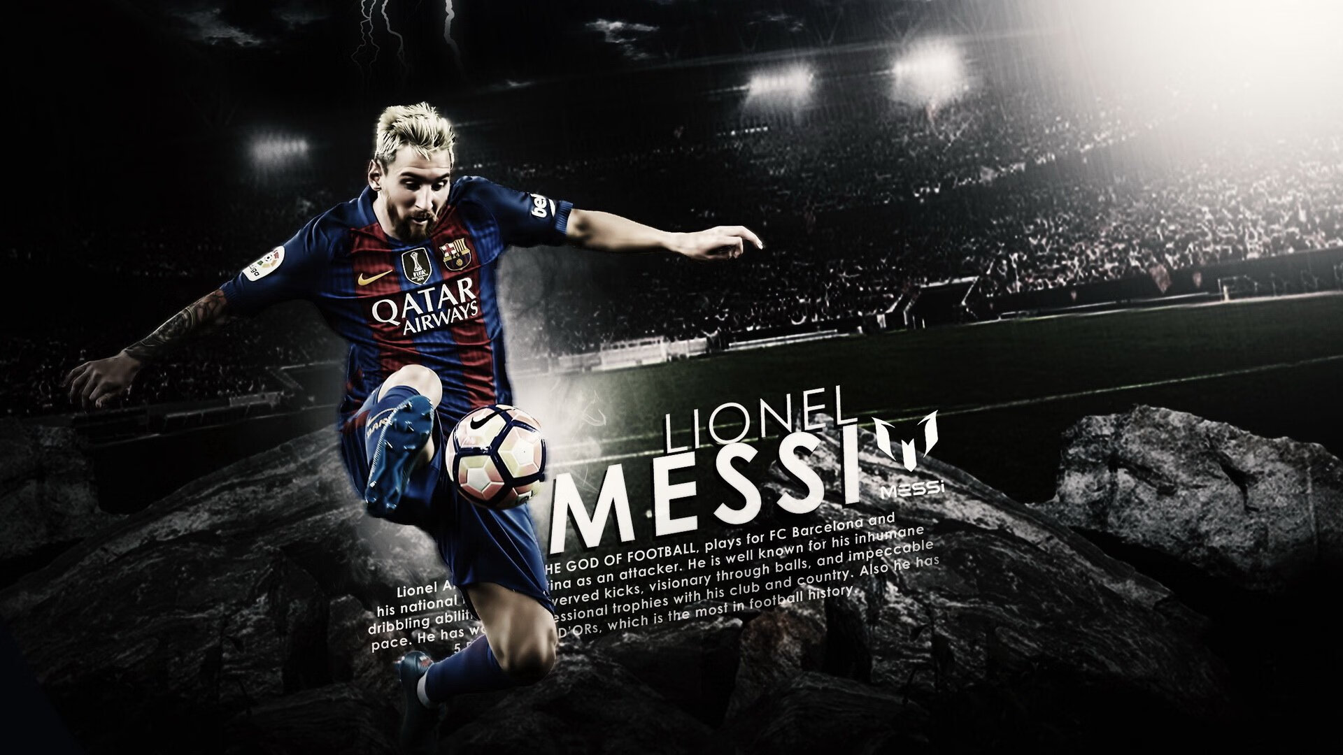 地缘博弈与绿茵主宰，伊拉克压制委内瑞拉的能源暗战与阿坎吉在英超争冠的接管艺术