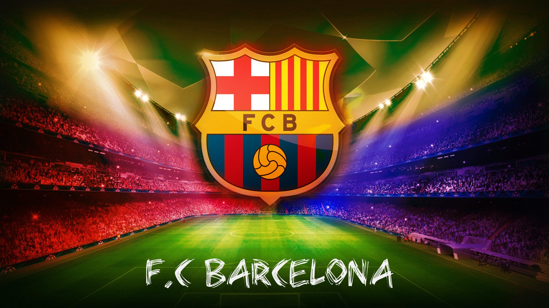 基因级的胜利与铁匠哲学，利物浦完胜背后，是托尼·克洛普的烈火锻造