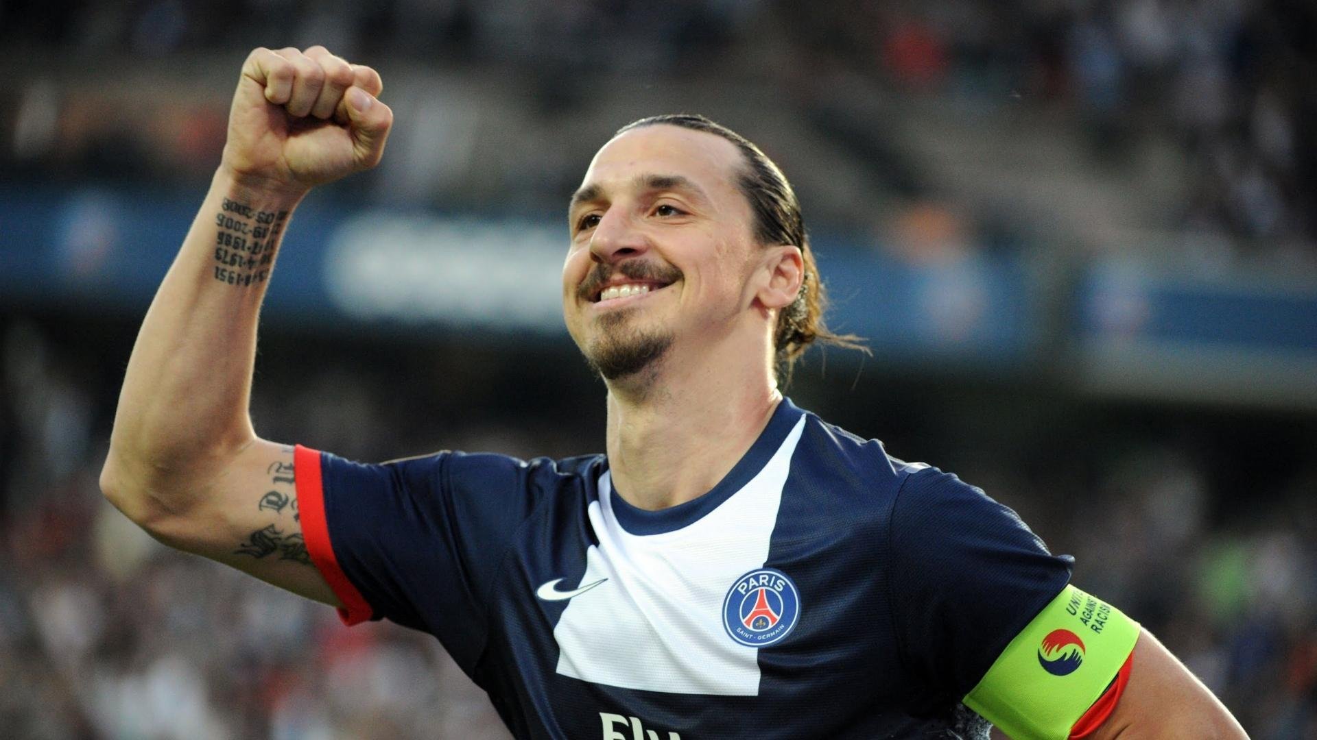 在不可能的主场,兹维列夫巴黎年终总决赛横扫法网,刷新网坛认知