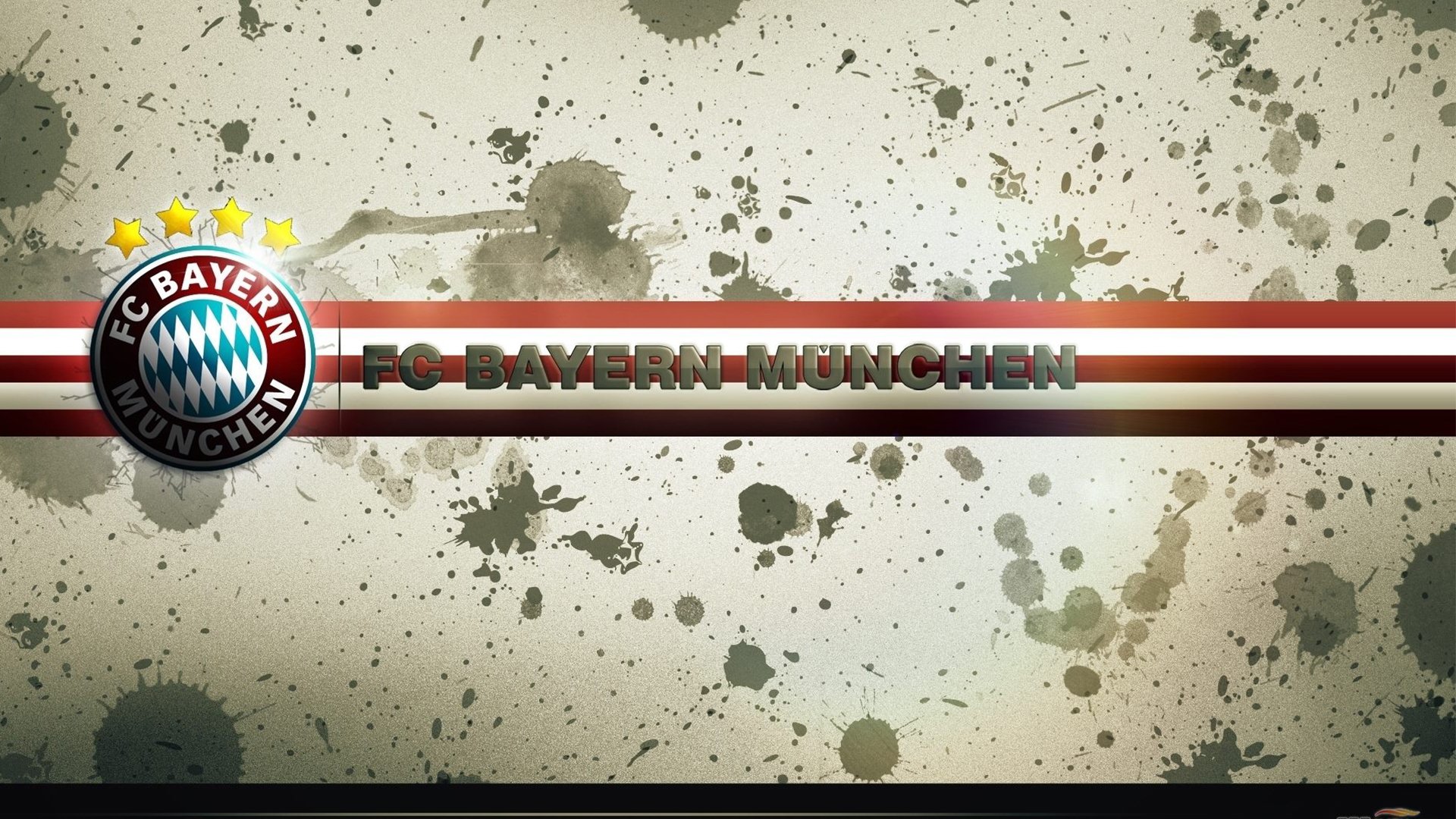 北欧风暴席卷曼谷,西班牙女神持续燃烧