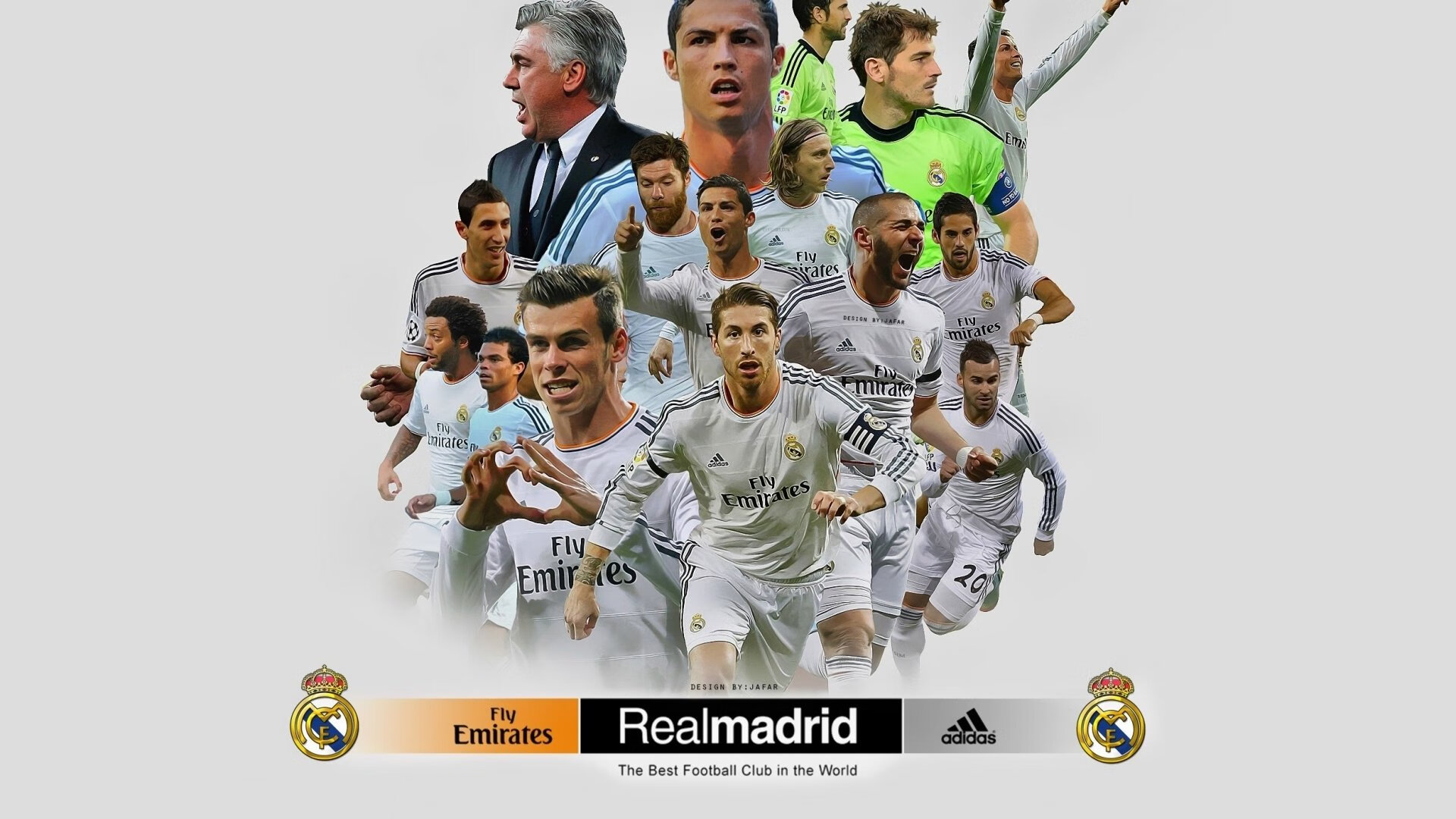 武士刀与重剑,当集体风暴碾过个体锋芒