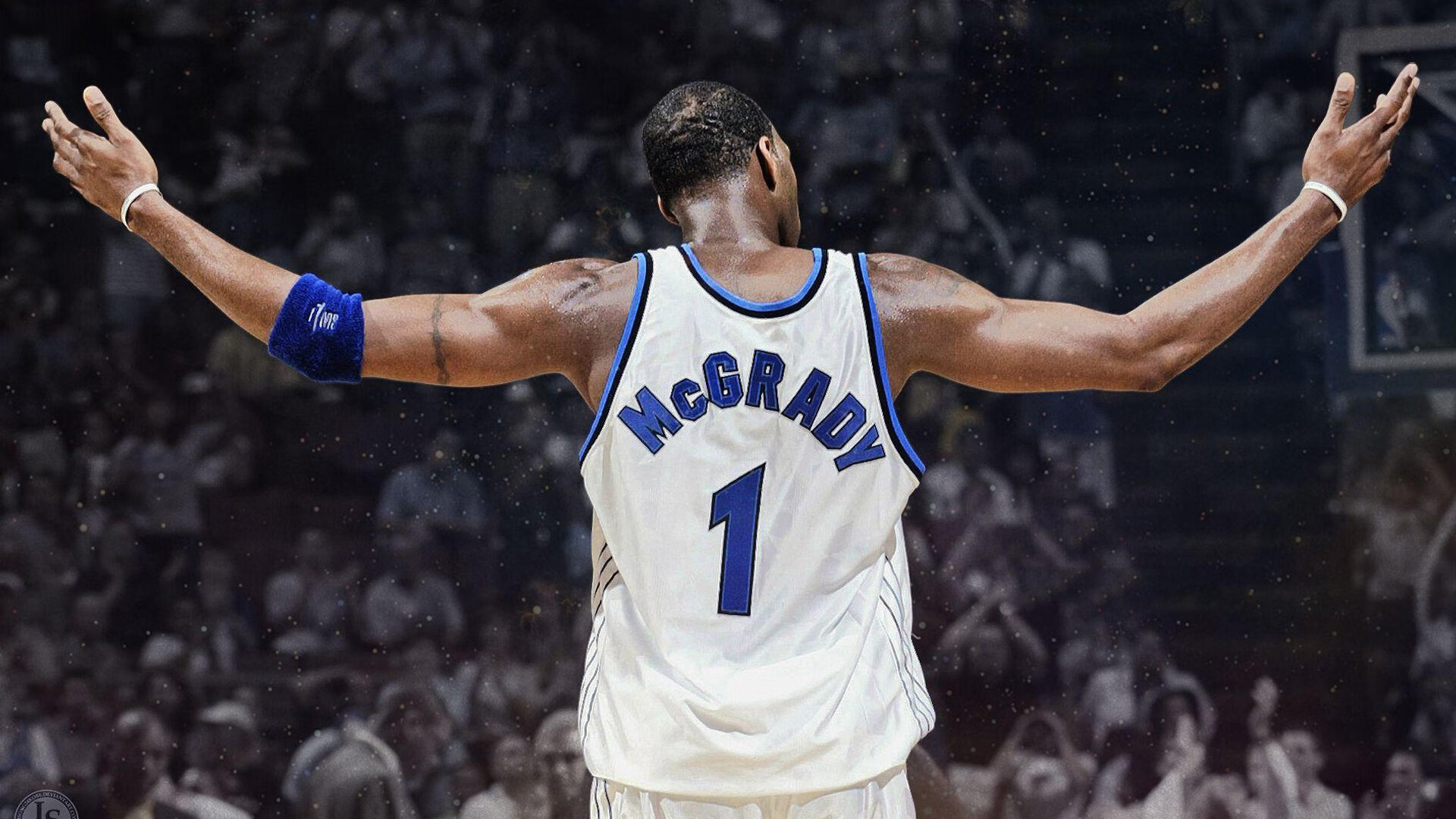 白色闪电劈开北欧冰原,郑思维梦幻手感点燃汤杯决赛夜