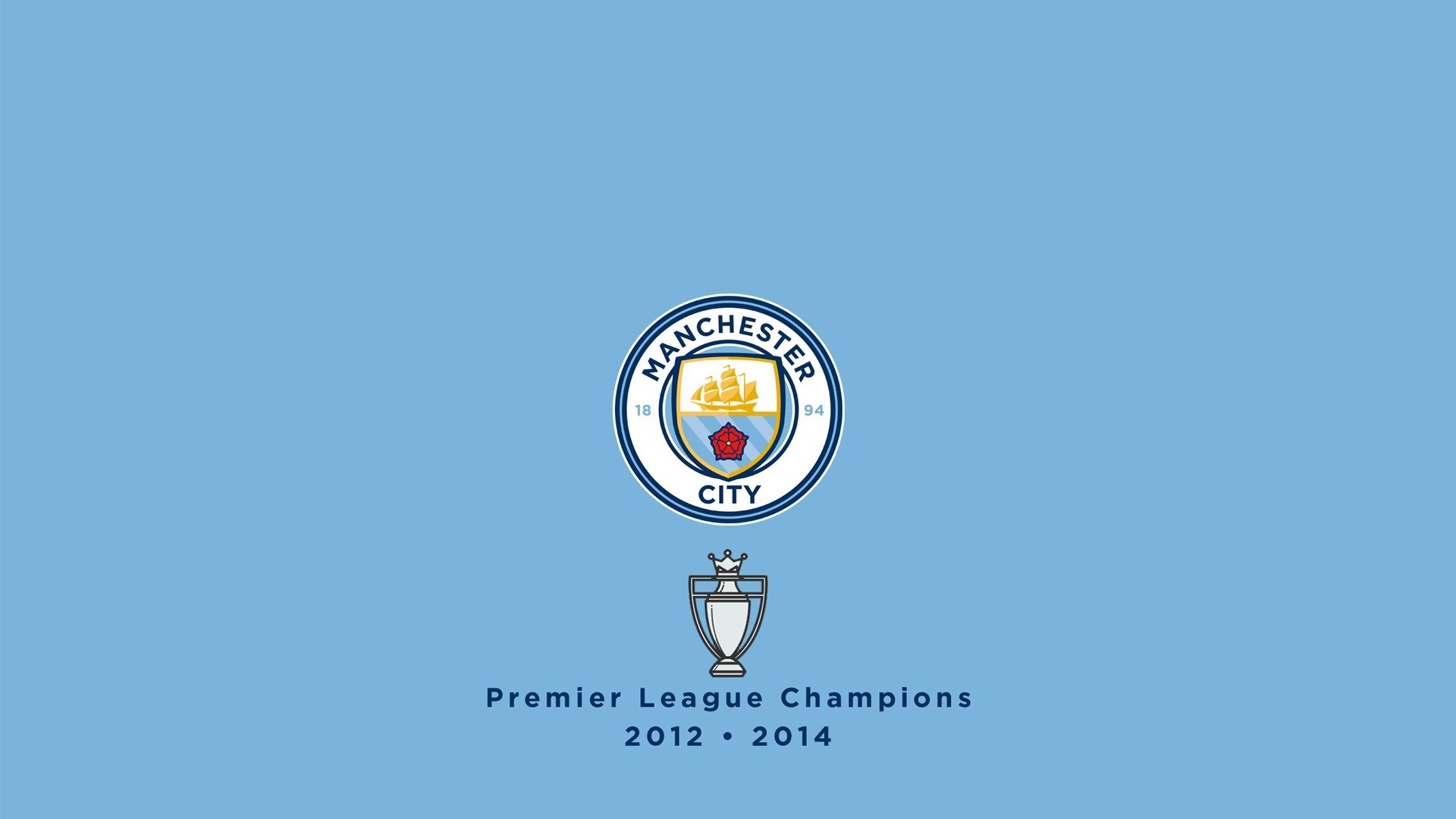 跨洲对决与个体统治，巴萨力克美国之旅，凯恩独舞绿茵场