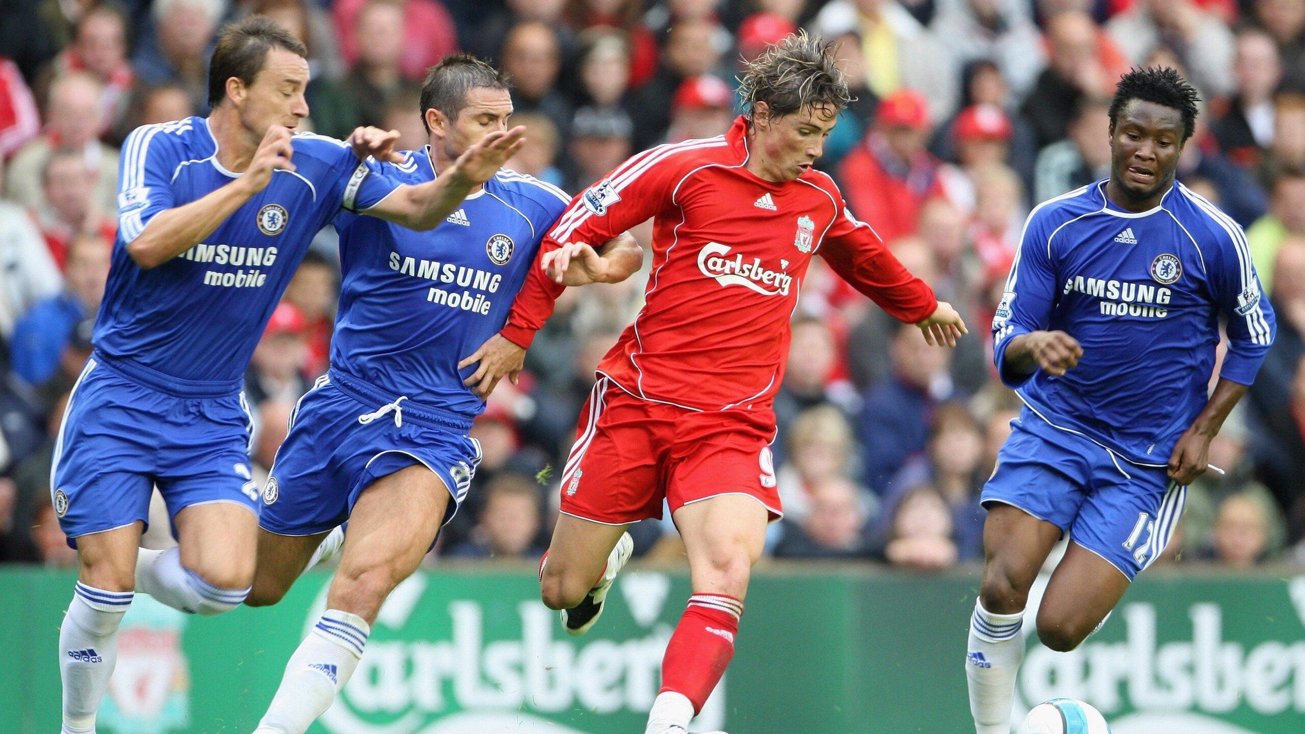 法兰西新王加冕夜，蒂亚戈惊艳四座，高卢雄鸡完胜塞内加尔