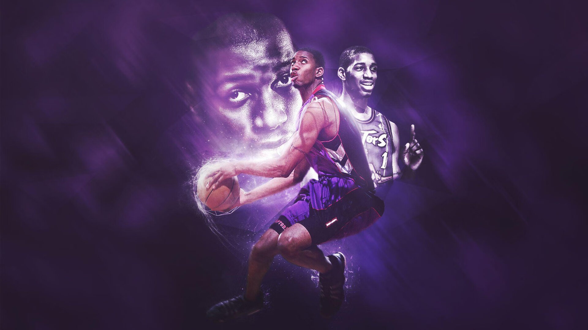 悬念粉碎机,当马赛奇迹逆转遇上伊布即兴绝杀,足球为何如此迷人?